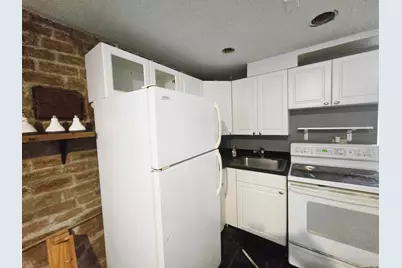 1808 W Armitage Street, Chicago, IL 60647 - Photo 34