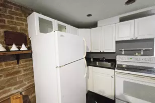 1808 W Armitage St, Chicago, IL 60647 - Photo 34