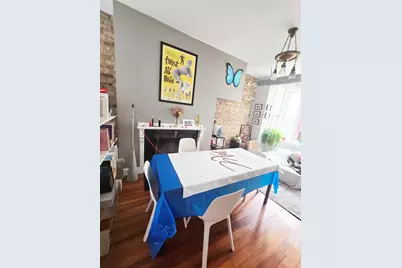 1808 W Armitage Street, Chicago, IL 60647 - Photo 14