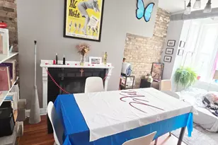 1808 W Armitage St, Chicago, IL 60647 - Photo 14