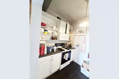 1808 W Armitage Street, Chicago, IL 60647 - Photo 18