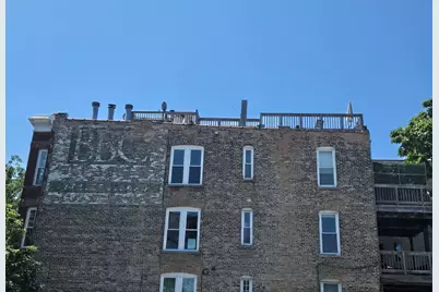 1808 W Armitage Street, Chicago, IL 60647 - Photo 36