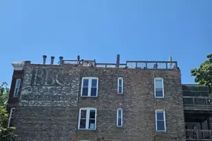 1808 W Armitage St, Chicago, IL 60647 - Photo 36