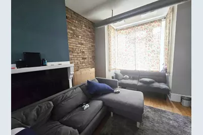 1808 W Armitage Street, Chicago, IL 60647 - Photo 30