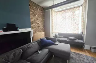 1808 W Armitage St, Chicago, IL 60647 - Photo 30