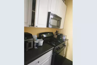 1808 W Armitage Street, Chicago, IL 60647 - Photo 26