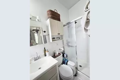 1808 W Armitage Street, Chicago, IL 60647 - Photo 12