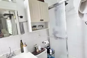 1808 W Armitage St, Chicago, IL 60647 - Photo 12