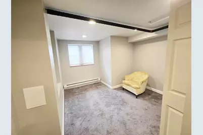 1808 W Armitage Street, Chicago, IL 60647 - Photo 32