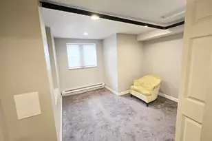 1808 W Armitage St, Chicago, IL 60647 - Photo 32