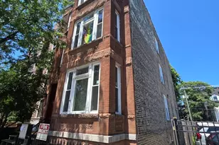 1808 W Armitage St, Chicago, IL 60647 - Photo 1