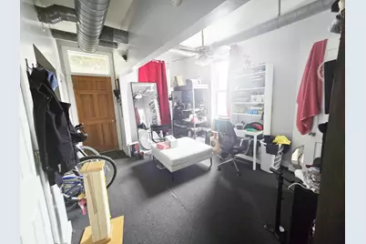 1808 W Armitage Street, Chicago, IL 60647 - Photo 22