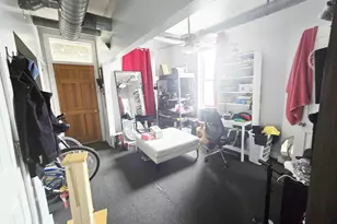 1808 W Armitage St, Chicago, IL 60647 - Photo 22