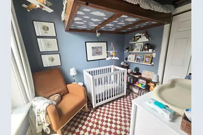 1808 W Armitage Street, Chicago, IL 60647 - Photo 4