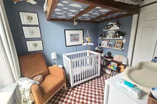 1808 W Armitage St, Chicago, IL 60647 - Photo 4