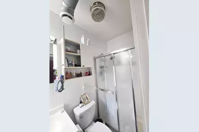1808 W Armitage Street, Chicago, IL 60647 - Photo 24