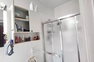 1808 W Armitage St, Chicago, IL 60647 - Photo 24