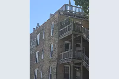 1808 W Armitage Street, Chicago, IL 60647 - Photo 40