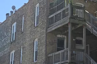 1808 W Armitage St, Chicago, IL 60647 - Photo 40