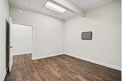 93 Caterpillar Drive, Joliet, IL 60436 - Photo 26