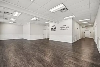 93 Caterpillar Drive, Joliet, IL 60436 - Photo 12