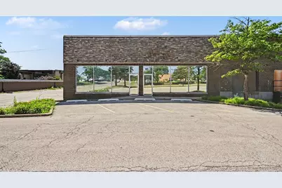 93 Caterpillar Drive, Joliet, IL 60436 - Photo 1