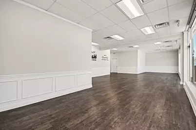 93 Caterpillar Drive, Joliet, IL 60436 - Photo 14