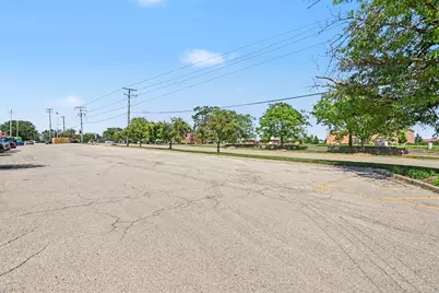 93 Caterpillar Drive, Joliet, IL 60436 - Photo 30