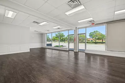 93 Caterpillar Drive, Joliet, IL 60436 - Photo 8