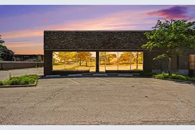 93 Caterpillar Drive, Joliet, IL 60436 - Photo 4