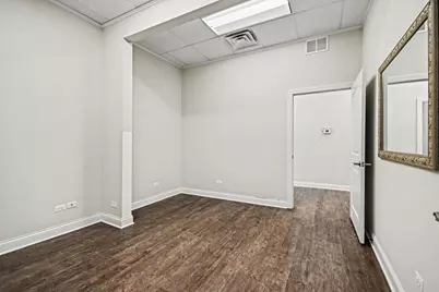 93 Caterpillar Drive, Joliet, IL 60436 - Photo 24