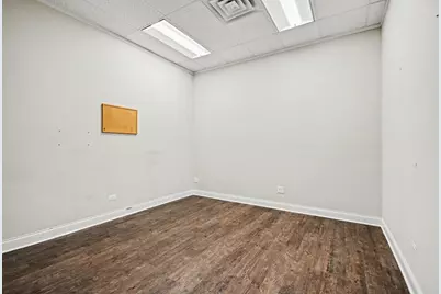 93 Caterpillar Drive, Joliet, IL 60436 - Photo 22