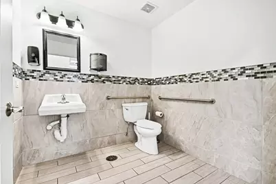 93 Caterpillar Drive, Joliet, IL 60436 - Photo 20