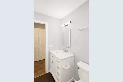 3 Whitehall Court, Streamwood, IL 60107 - Photo 14