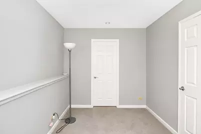 3 Whitehall Court, Streamwood, IL 60107 - Photo 22