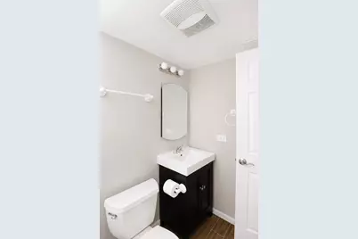3 Whitehall Court, Streamwood, IL 60107 - Photo 24