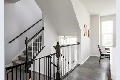 14014 S Sheridan Trail, Homer Glen, IL 60491 - Photo 12