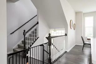 14014 S Sheridan Trail, Homer Glen, IL 60491 - Photo 12