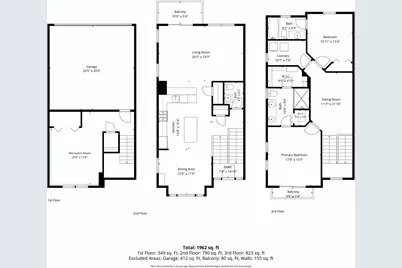 14014 S Sheridan Trail, Homer Glen, IL 60491 - Photo 26