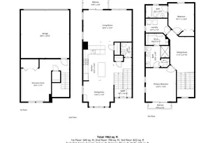 14014 S Sheridan Trail, Homer Glen, IL 60491 - Photo 26