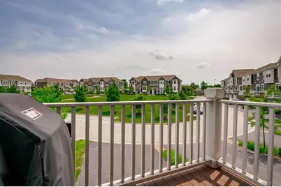 14014 S Sheridan Trail, Homer Glen, IL 60491 - Photo 10