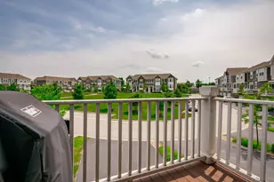 14014 S Sheridan Trail, Homer Glen, IL 60491 - Photo 10