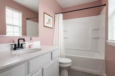 14014 S Sheridan Trail, Homer Glen, IL 60491 - Photo 20