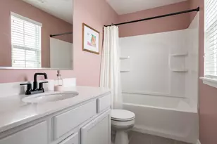 14014 S Sheridan Trail, Homer Glen, IL 60491 - Photo 20