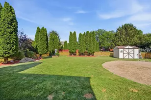 1220 Willow Way, Yorkville, IL 60560 - Photo 36