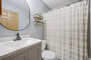 1220 Willow Way, Yorkville, IL 60560 - Photo 24