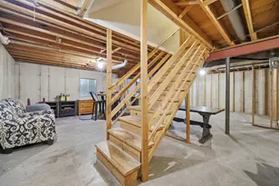 1220 Willow Way, Yorkville, IL 60560 - Photo 26