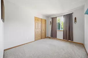 1220 Willow Way, Yorkville, IL 60560 - Photo 22