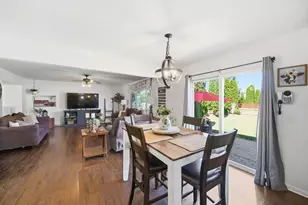 1220 Willow Way, Yorkville, IL 60560 - Photo 14