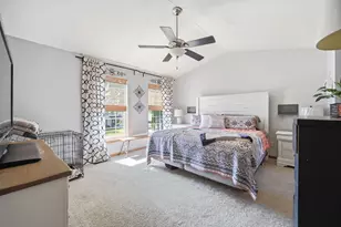 1220 Willow Way, Yorkville, IL 60560 - Photo 18